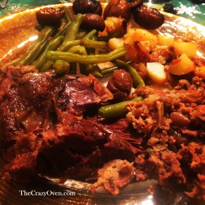 Featured Image -- 21172