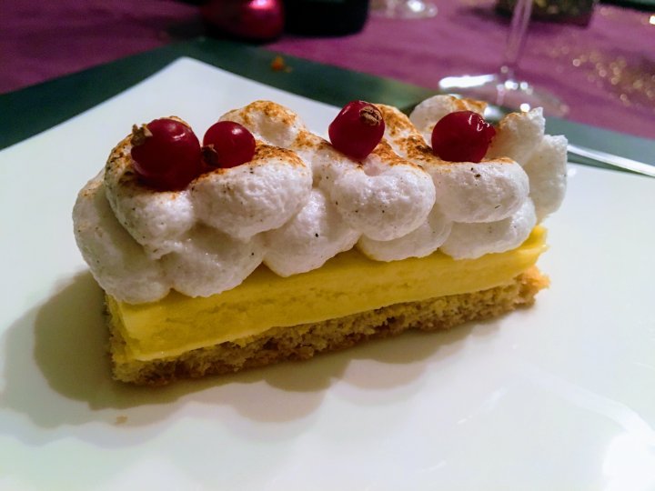 tartelettes au citron (1)