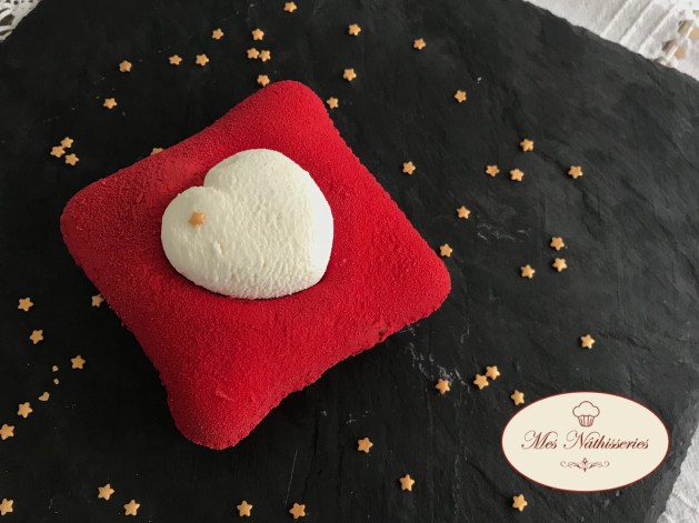 A7C6F0F1-E2BB-48FD-954B-853622B9E41F