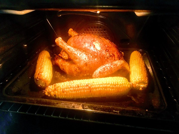 poulet au beurre de gingembre (6)