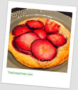 tartelette-aux-nectavignes3